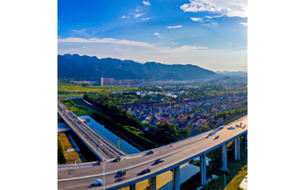 三明品牌推广渠道