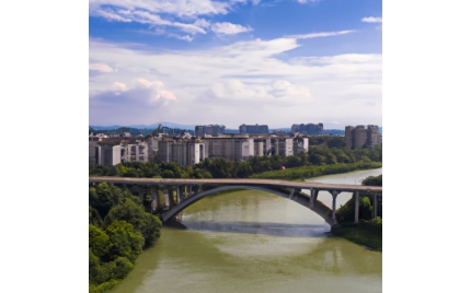 赣州品牌推广渠道