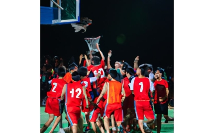 资阳网络推广哪个平台好