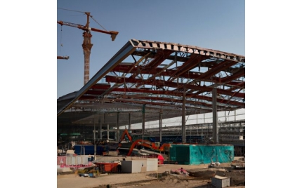 德江网站建设流程