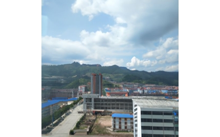 彬州网站建设哪家好