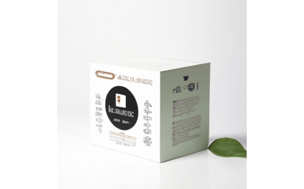 云浮品牌推广哪家好