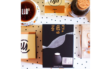 台湾品牌推广哪家好