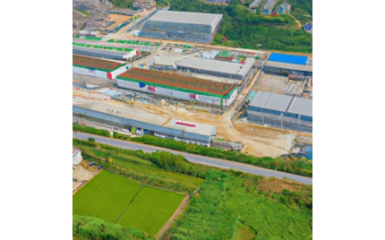 龙泉网站建设哪家好