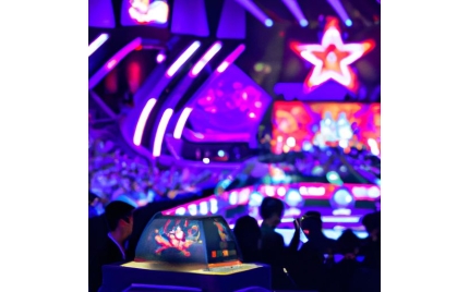 阜新网络推广哪个平台好