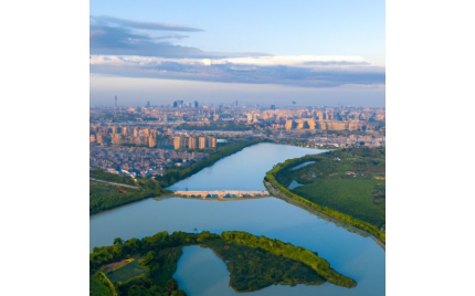 深州品牌推广渠道