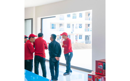 安远网站建设哪家好