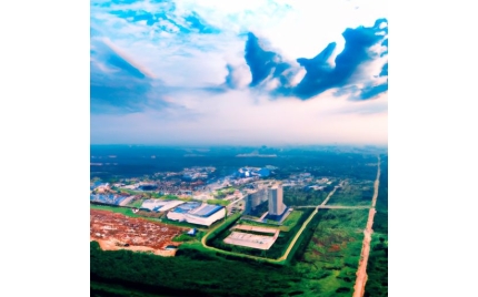 大鹏新区网站建设哪家好