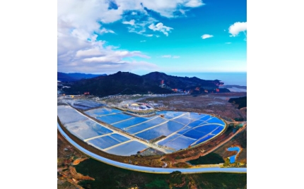 冷水江网络推广代运营