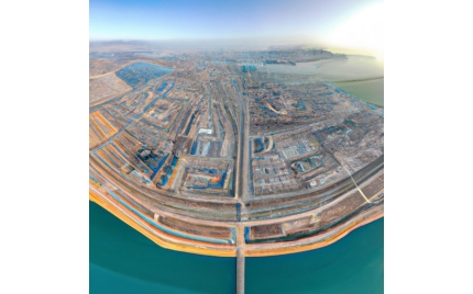 石嘴山网络推广代运营