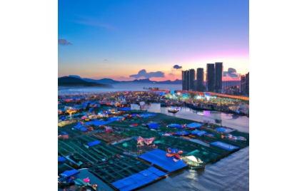 大丰网络推广哪个平台好