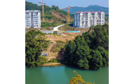 河间网站建设哪家好