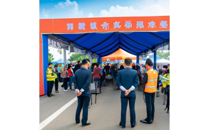 迭部网络推广代运营