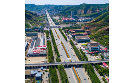 道县品牌推广流程