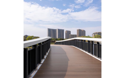 廊坊品牌推广渠道