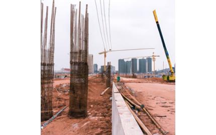 迪庆网站建设流程