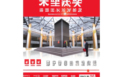 临汾品牌推广方案