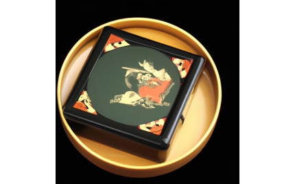 福鼎品牌推广哪家好