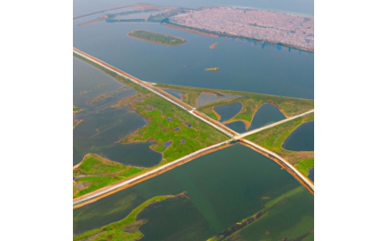 资阳网络推广渠道