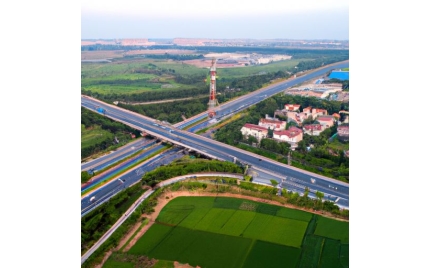 宿迁网络推广渠道