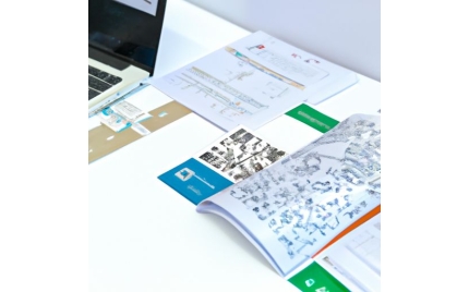 漯河品牌推广方案