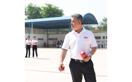 荥阳网络推广哪个平台好