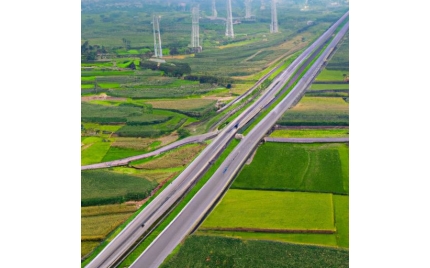 涟源网络推广渠道