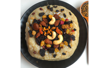 甘孜品牌推广哪家好