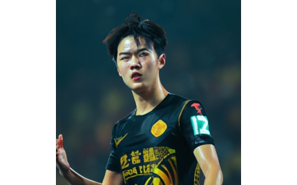 市南网络推广哪个平台好