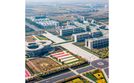 荆门网络推广代运营