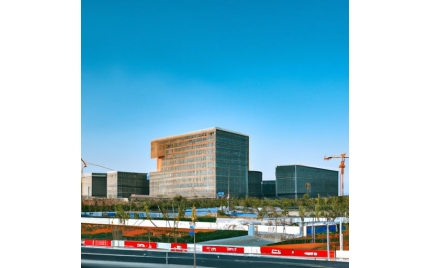 克拉玛依网站建设多少钱