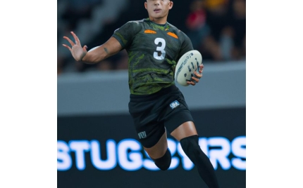 兴城网络推广哪个平台好