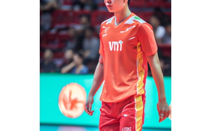 锦州网络推广哪个平台好