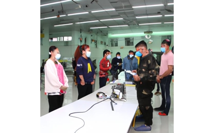 荥阳网络推广代运营