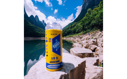 莲湖品牌推广流程