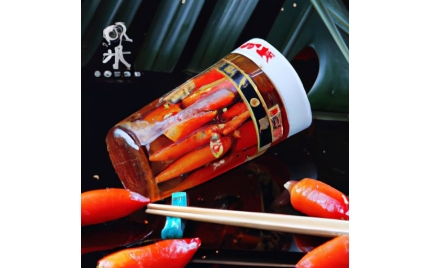 海东品牌推广哪家好