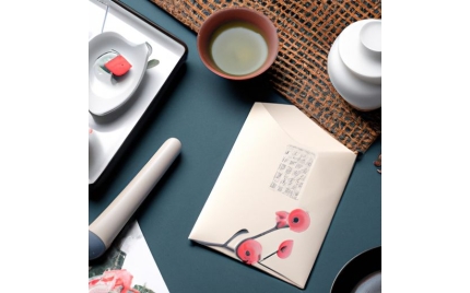 汉川品牌推广方案