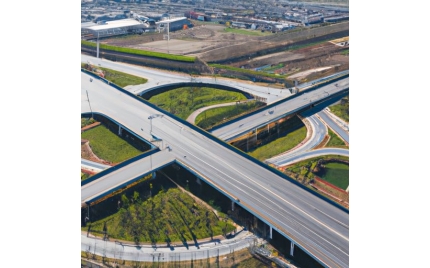 运城网络推广渠道