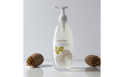 华阴品牌推广哪家好