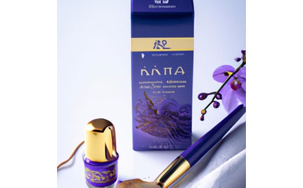 慈利品牌推广流程