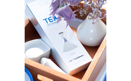 敦化品牌推广流程