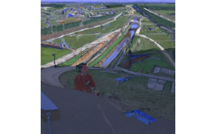 庄河网站建设哪家好