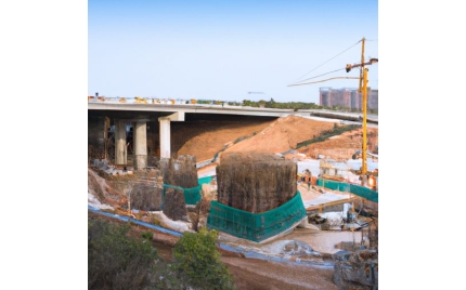 潜山网站建设流程