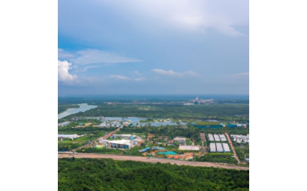 丰城网络推广渠道