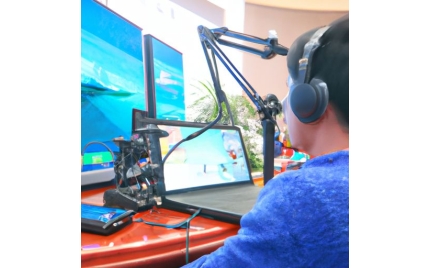 滕州网络推广哪个平台好