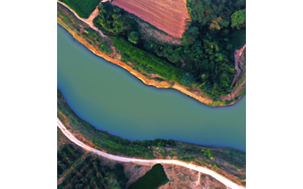 樟树网络推广渠道