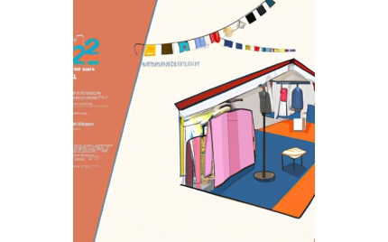 滨城品牌推广方案