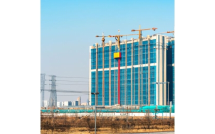 青州网站建设流程