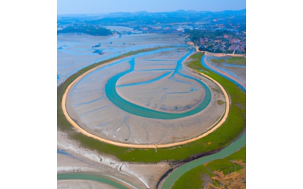 都匀品牌推广渠道