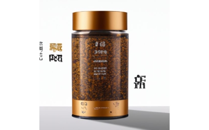 包头品牌推广方案